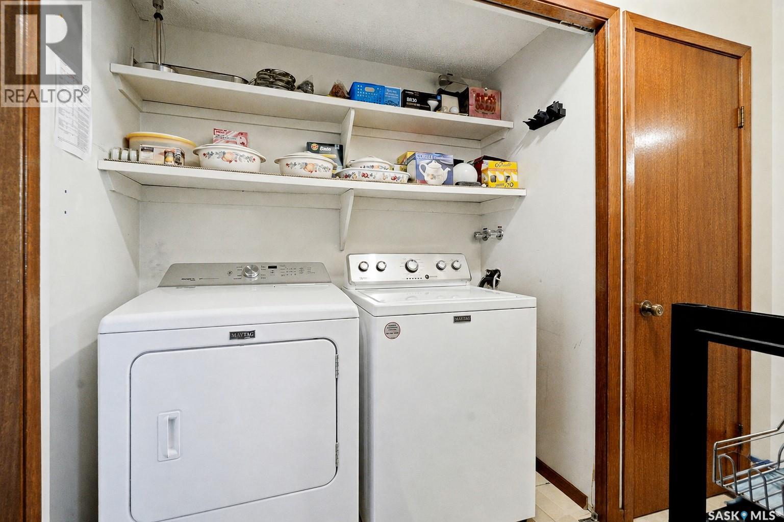 818 Spencer LANE - 14