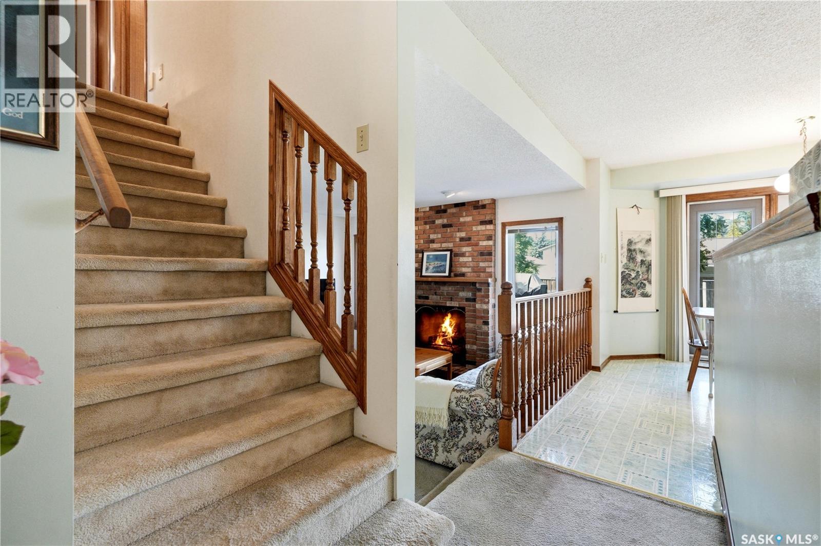 818 Spencer LANE - 16