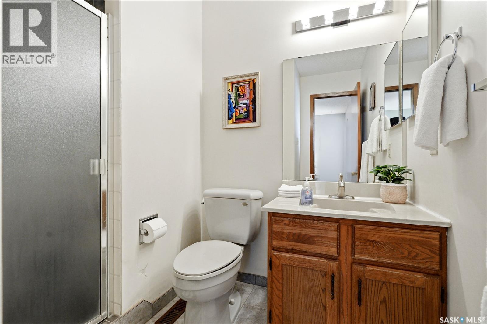 818 Spencer LANE - 19