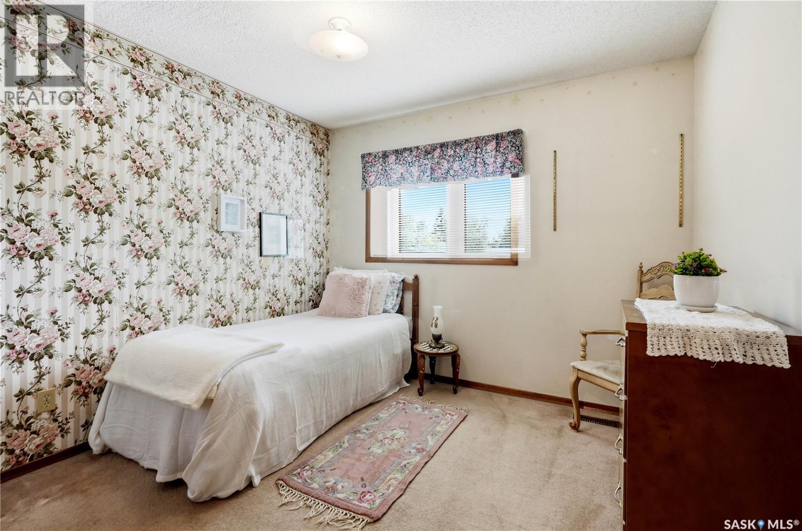 818 Spencer LANE - 22
