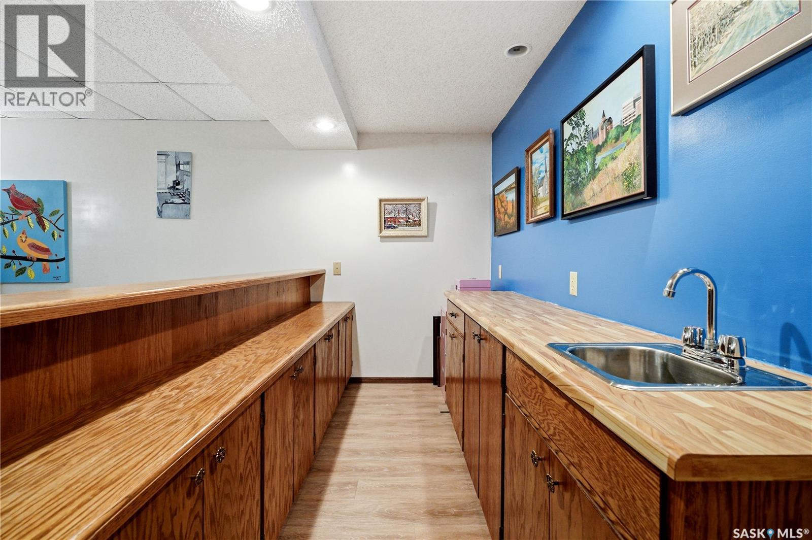 818 Spencer LANE - 26