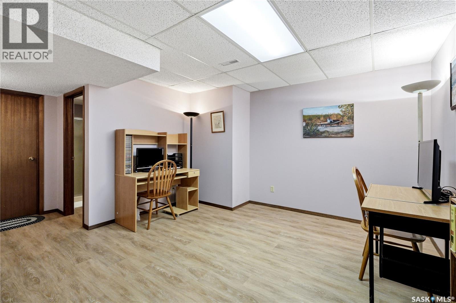 818 Spencer LANE - 27