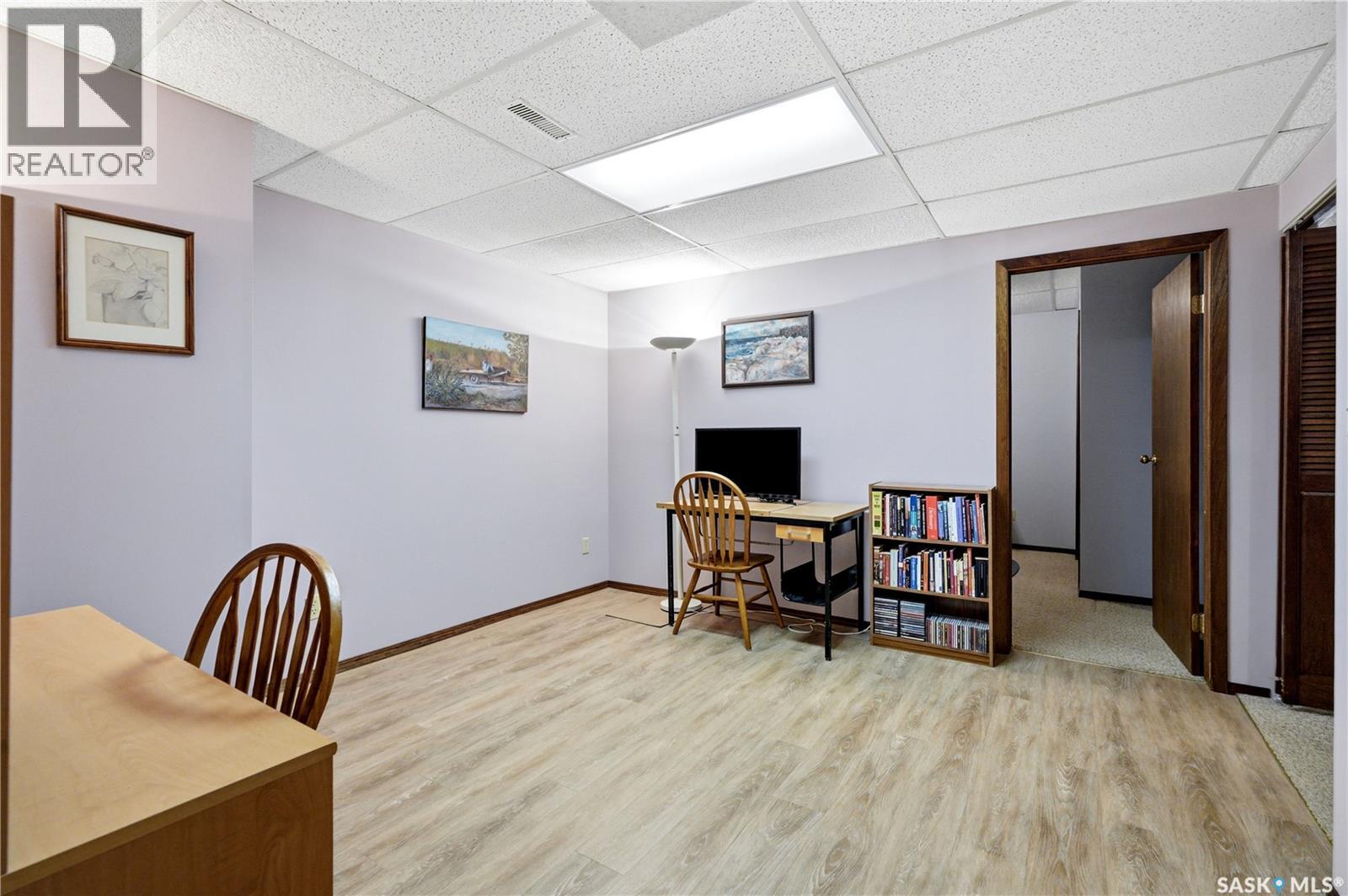 818 Spencer LANE - 28