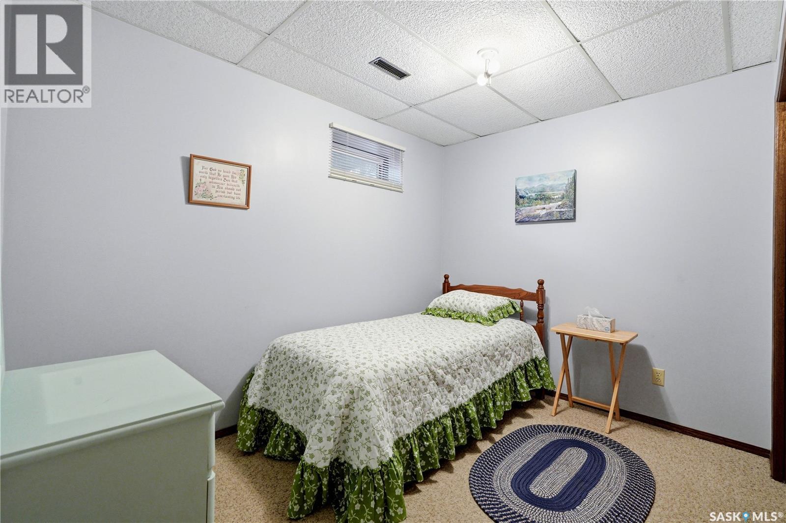 818 Spencer LANE - Image 30