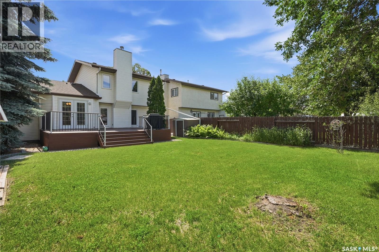 818 Spencer LANE - 38