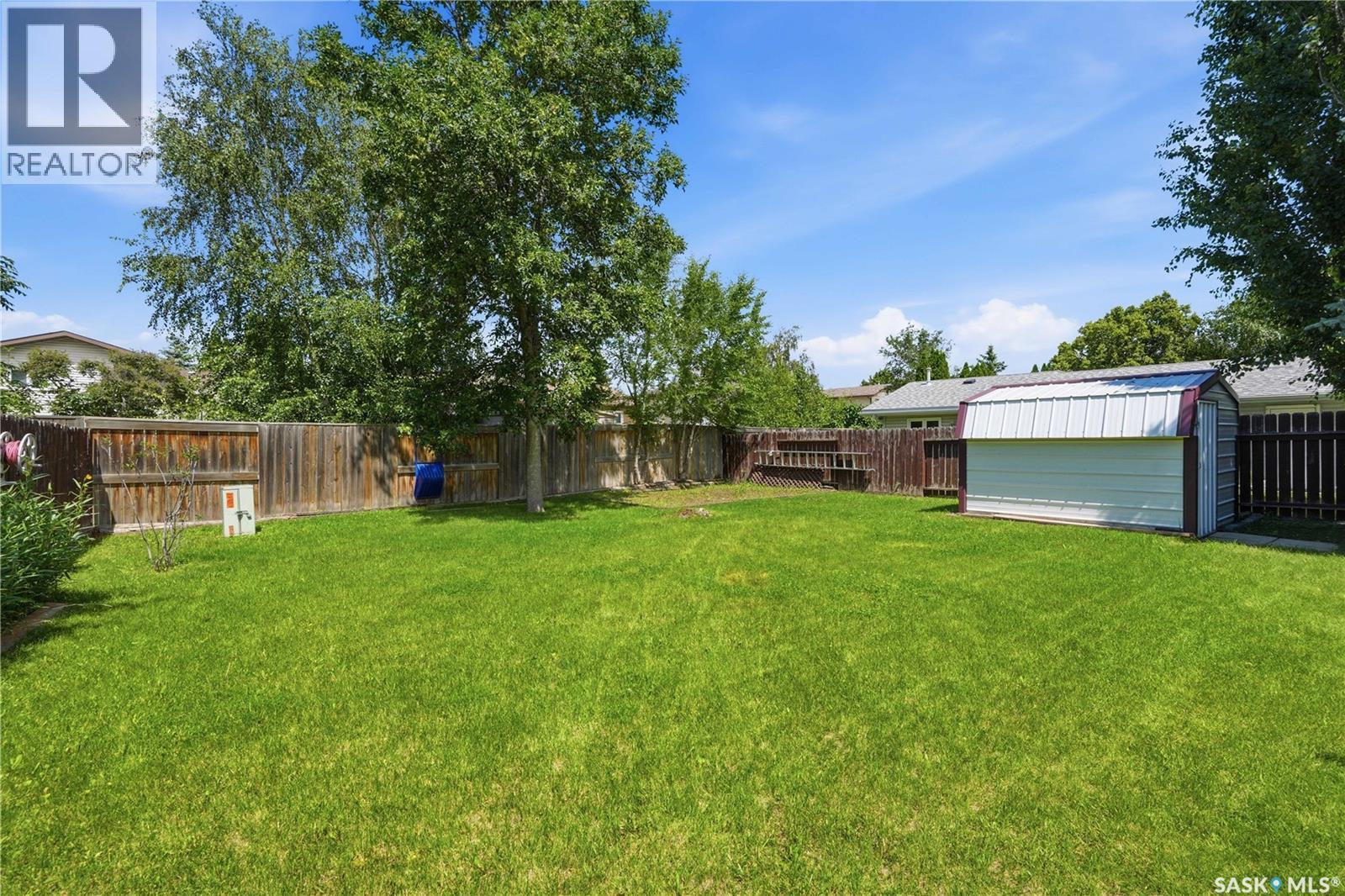 818 Spencer LANE - 39