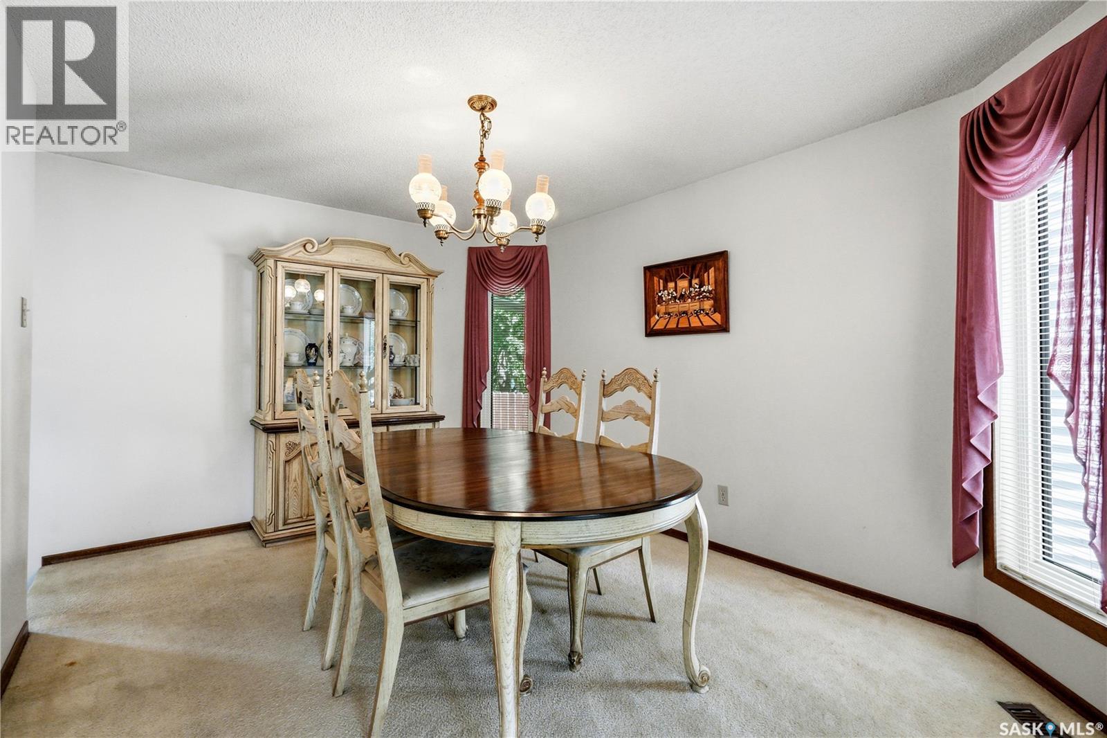 818 Spencer LANE - 6
