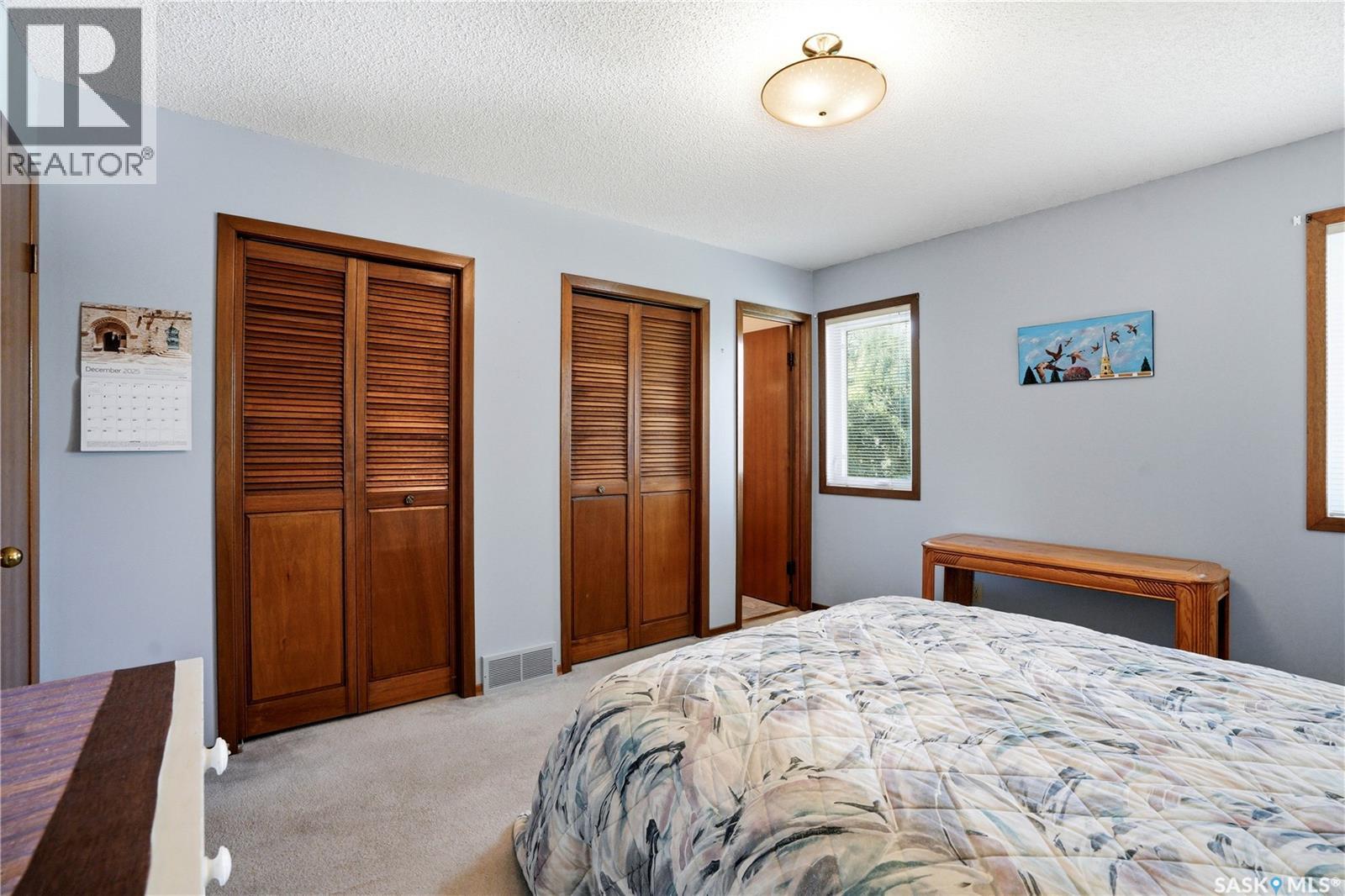 818 Spencer LANE - 18