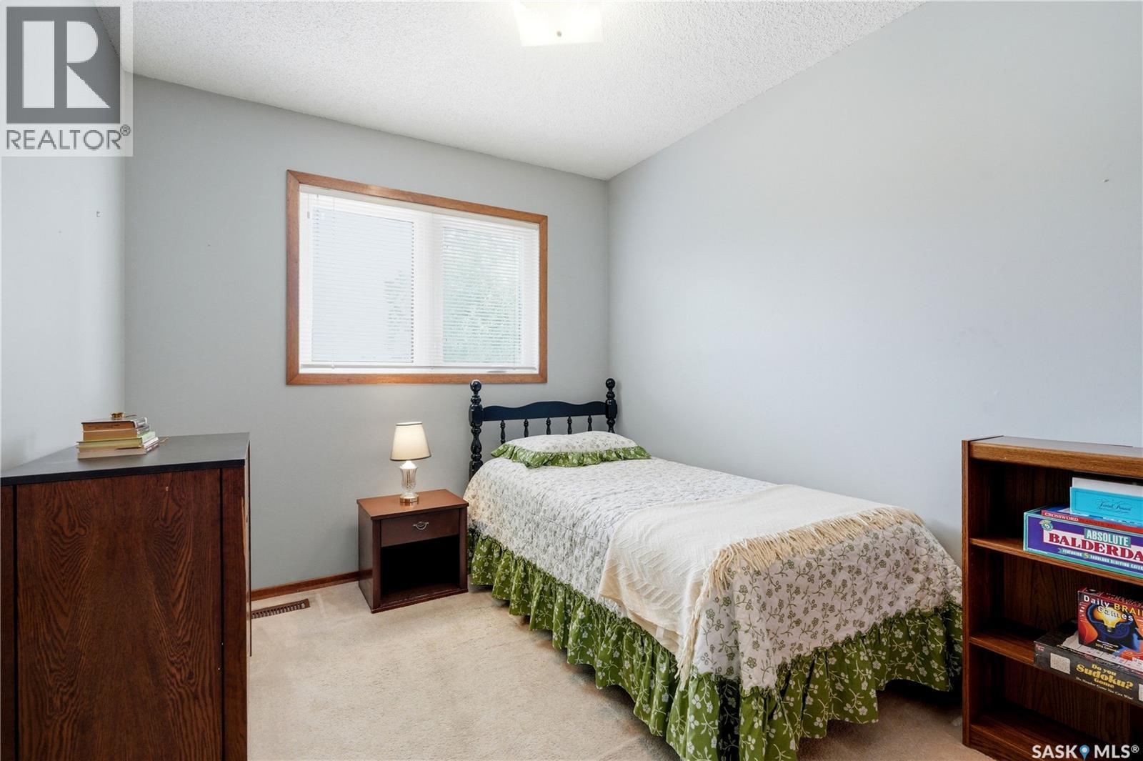 818 Spencer LANE - 20