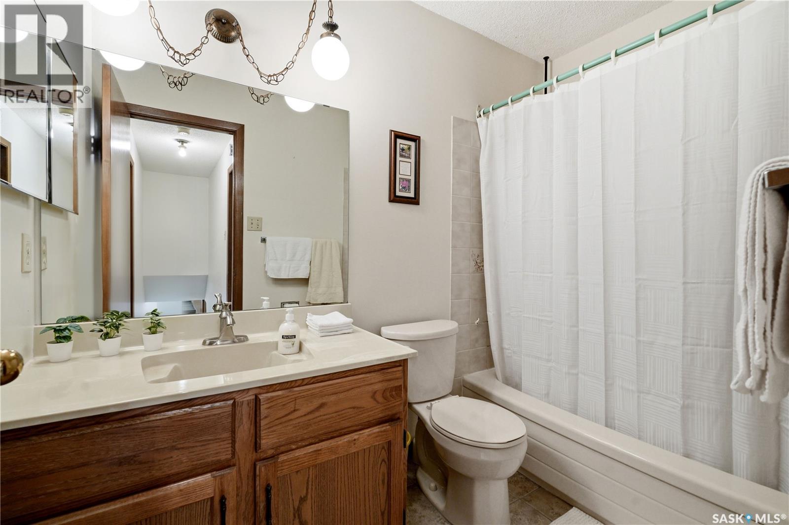 818 Spencer LANE - 24