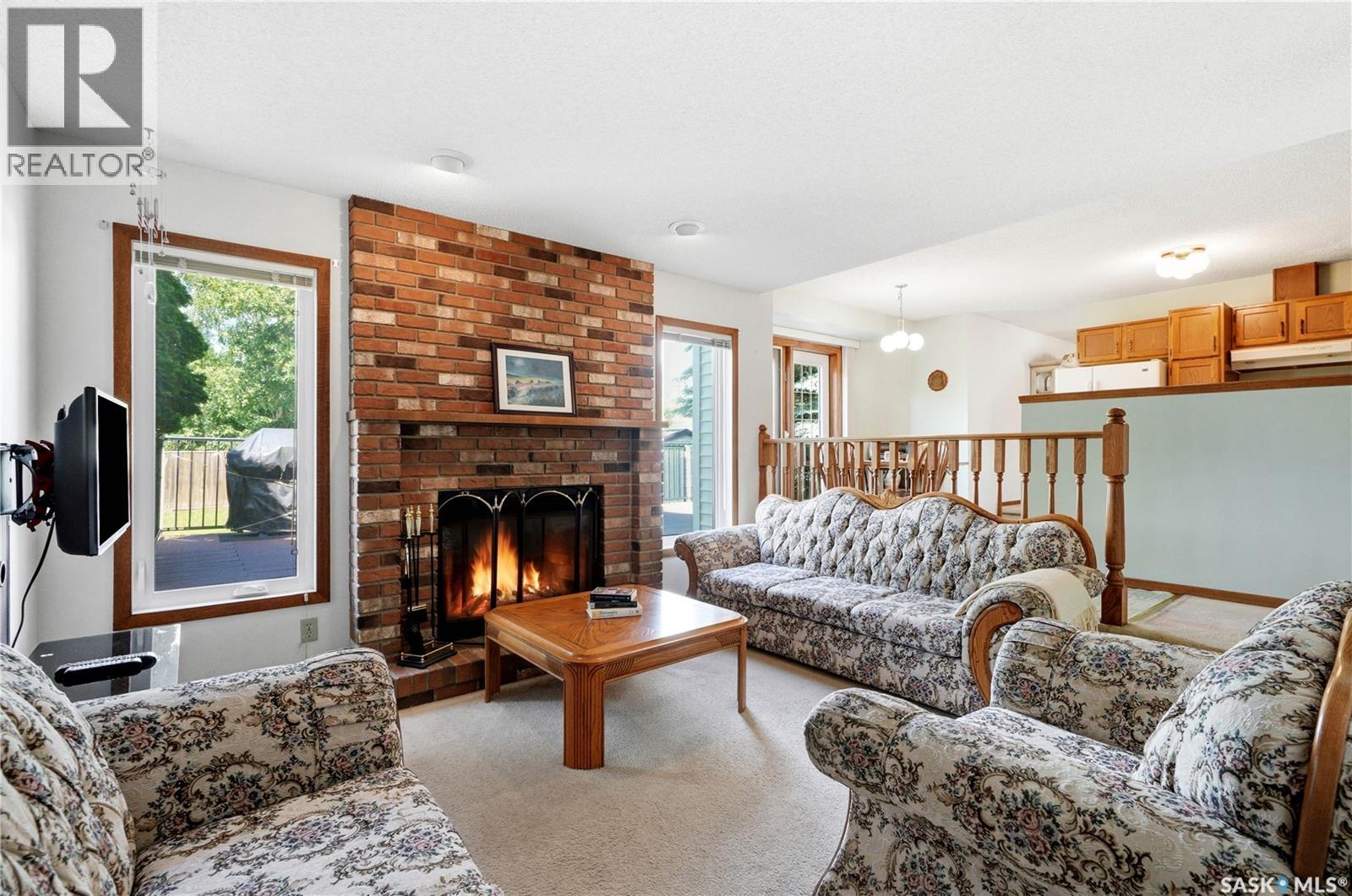 818 Spencer LANE - 13