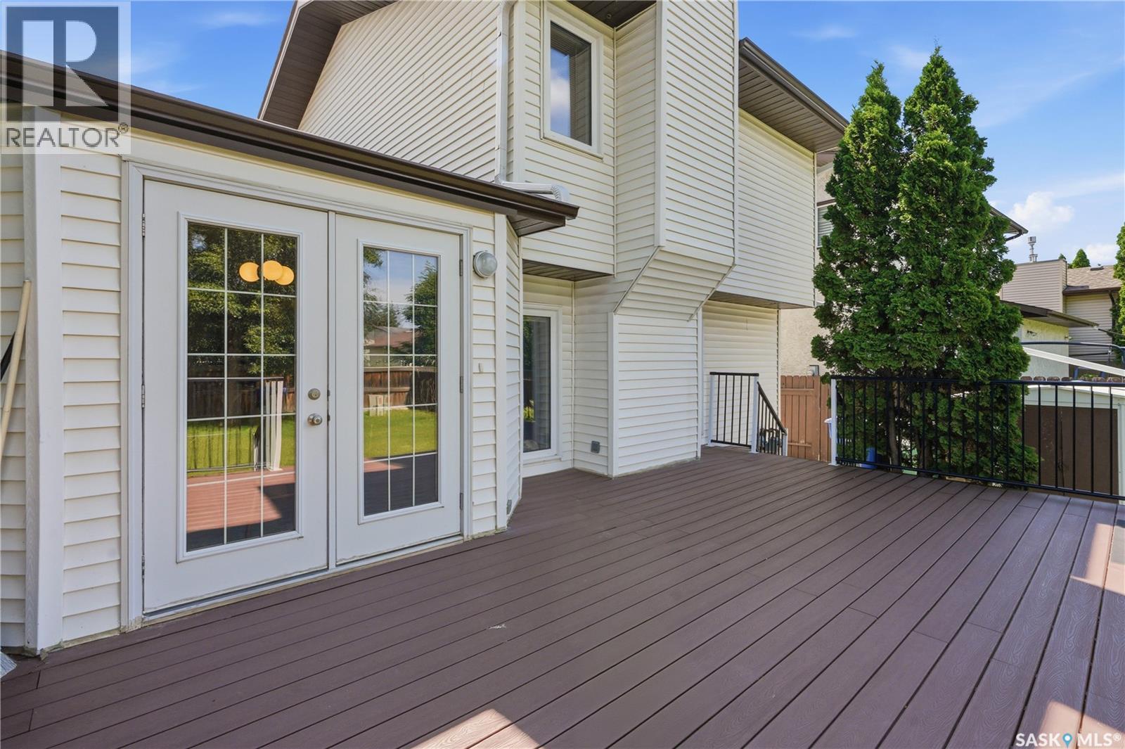 818 Spencer LANE - 33