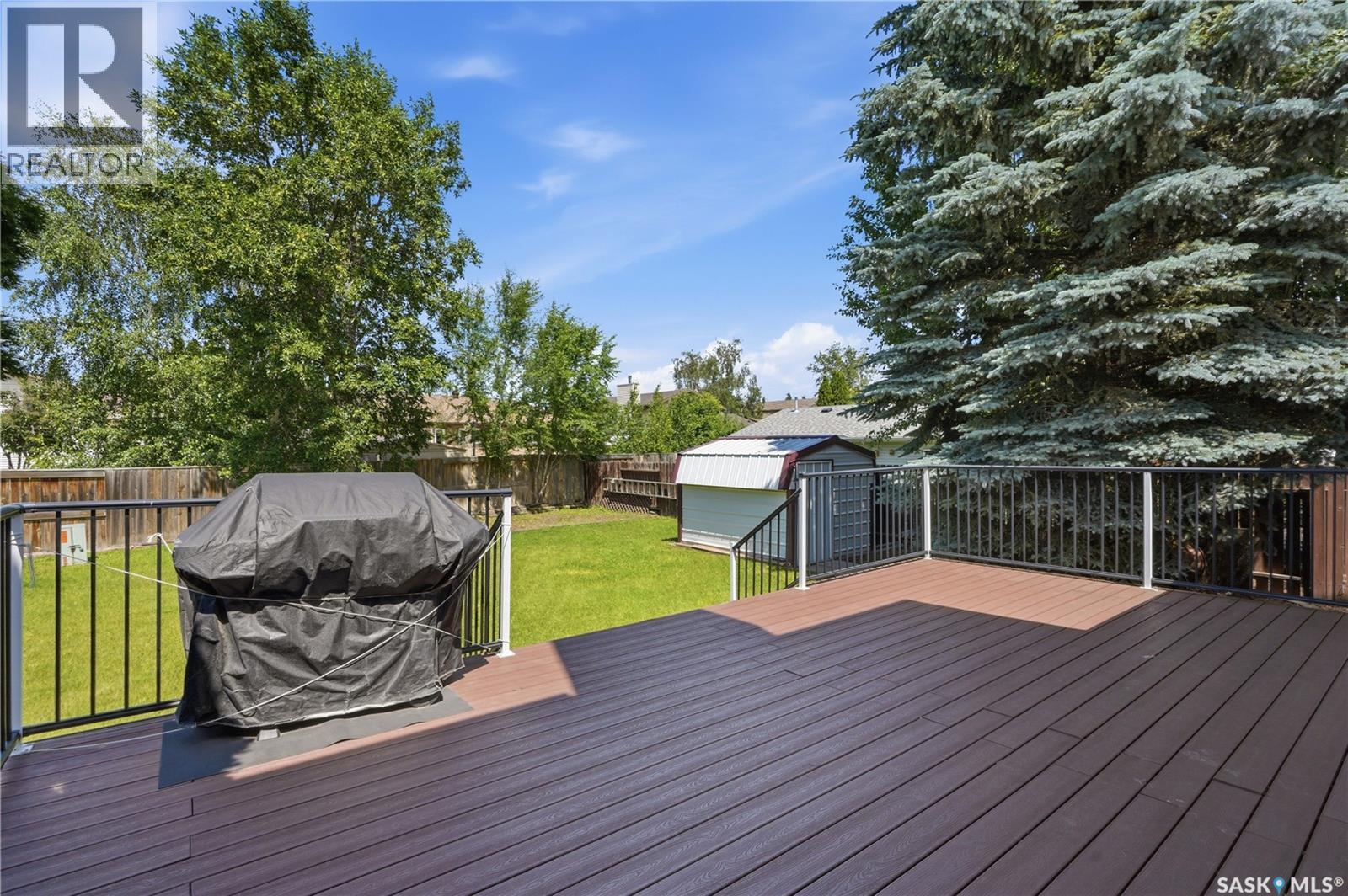 818 Spencer LANE - 34