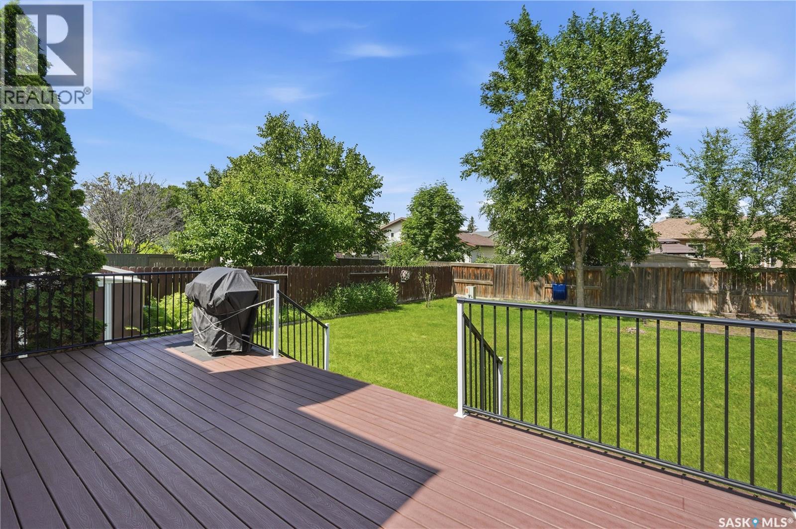 818 Spencer LANE - 35