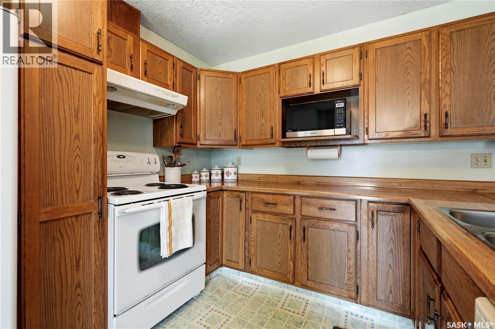 818 Spencer LANE - 7