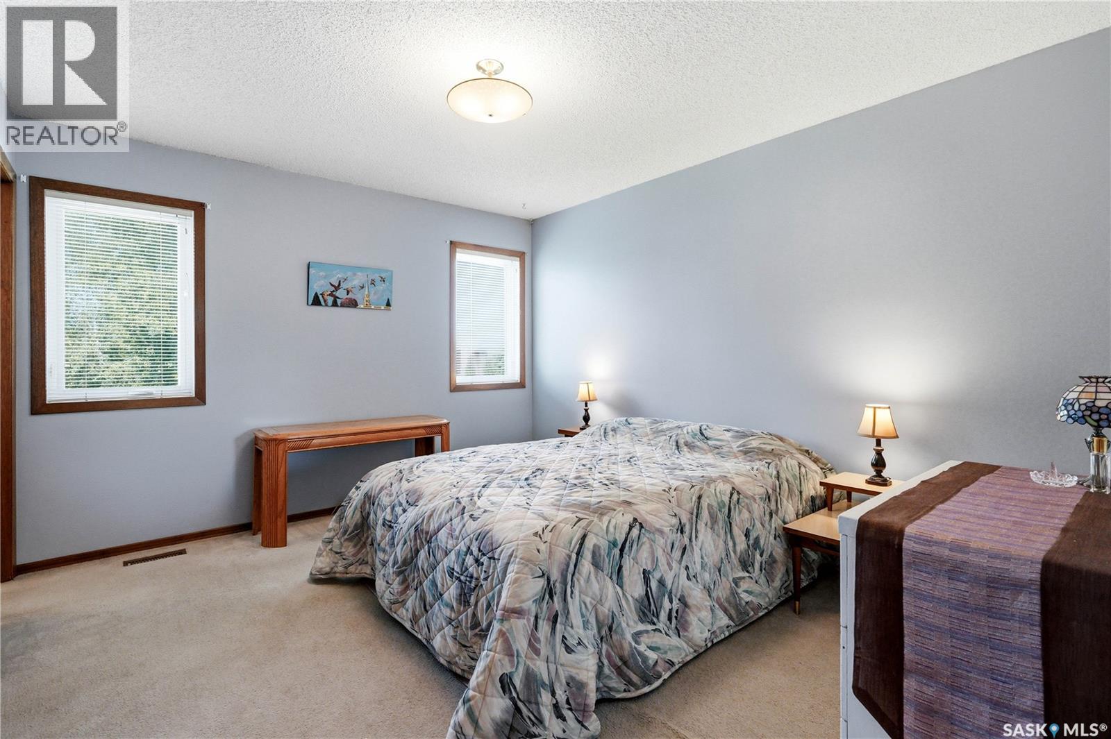 818 Spencer LANE - 17