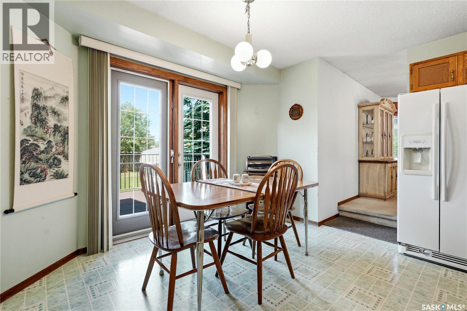 818 Spencer LANE - 10