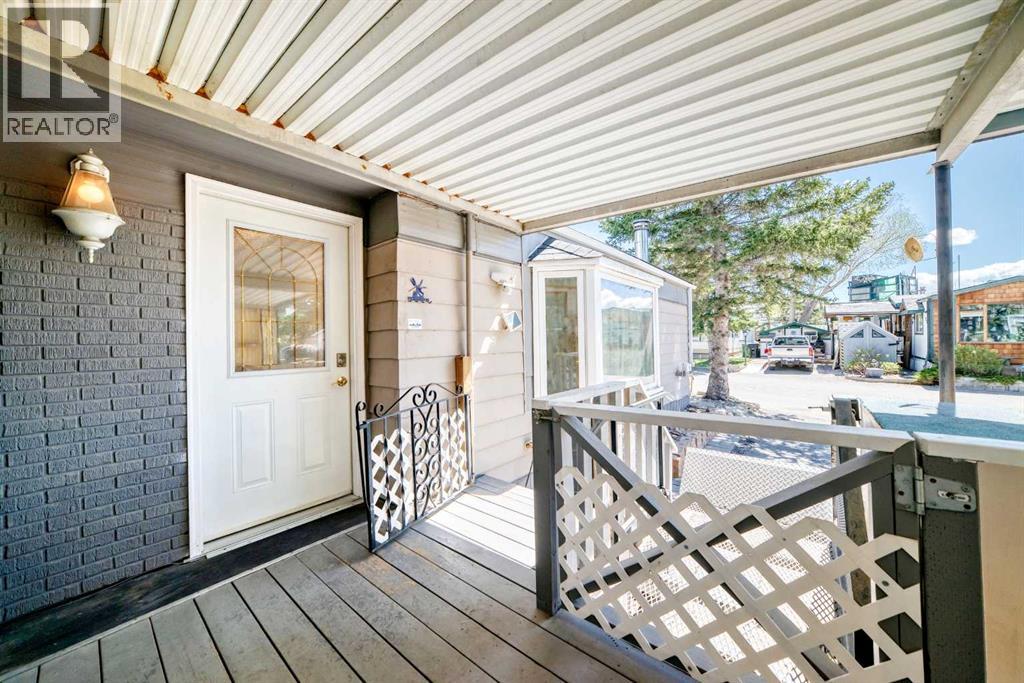 212, 3223 83 Street NW - 3