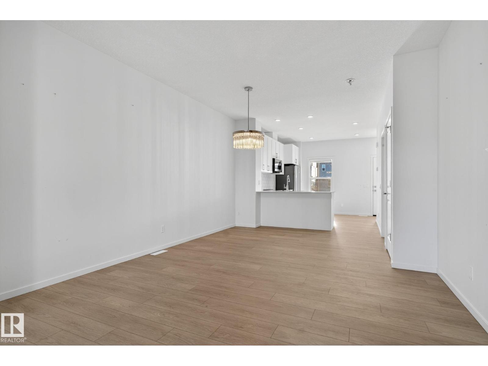 264 ORCHARDS BV SW - 16