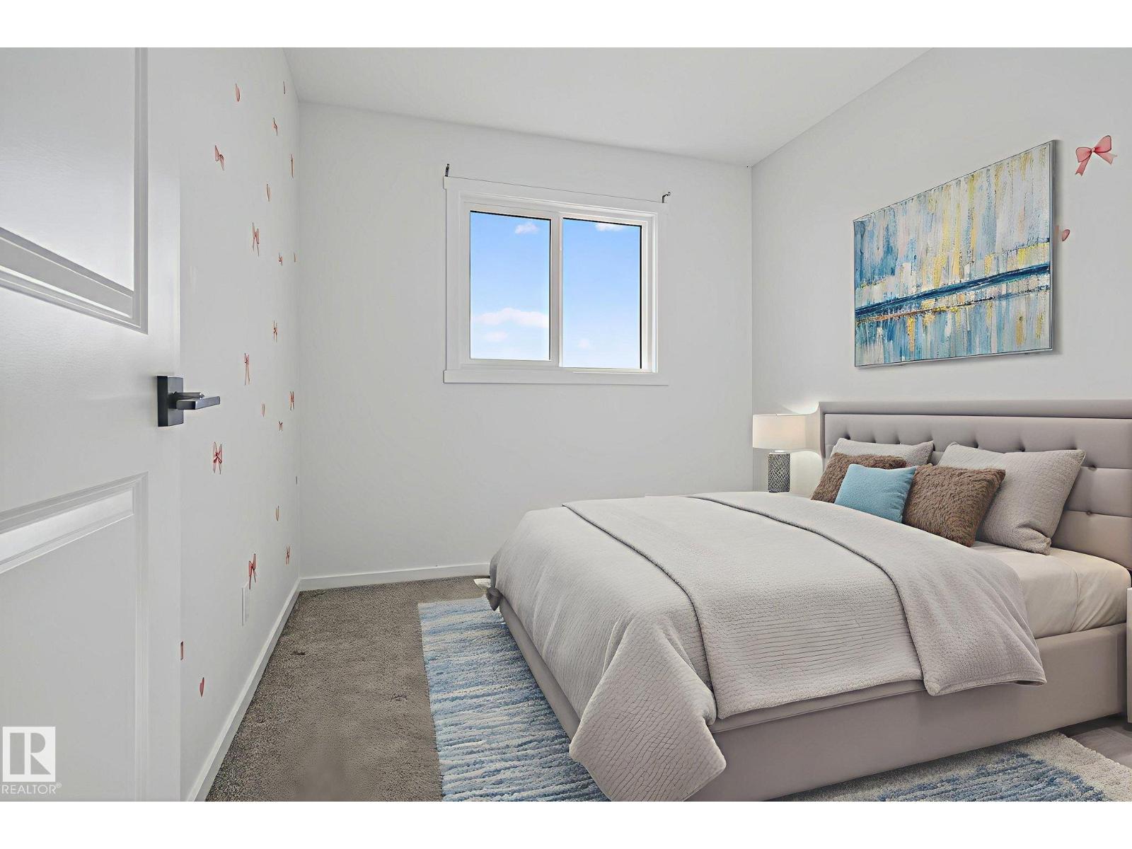 264 ORCHARDS BV SW - 41