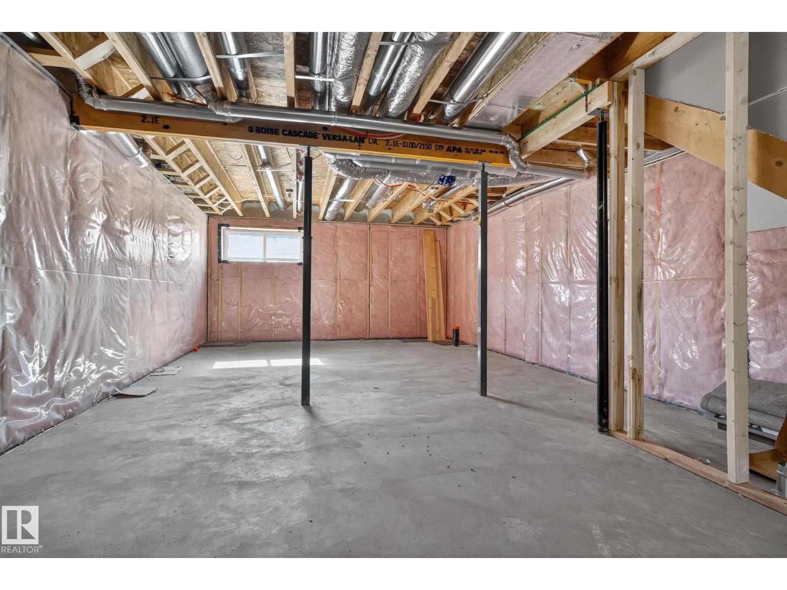 264 ORCHARDS BV SW - 47