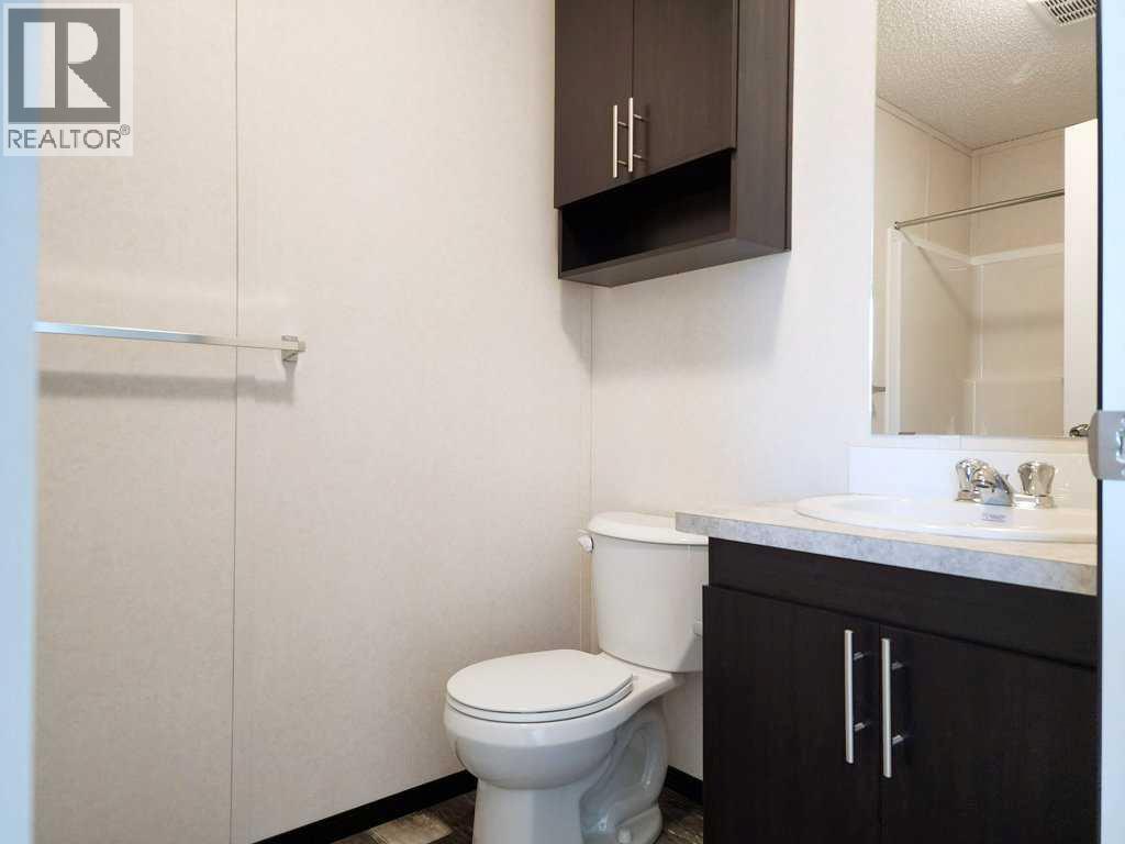 14 Palomino Road - Image 15