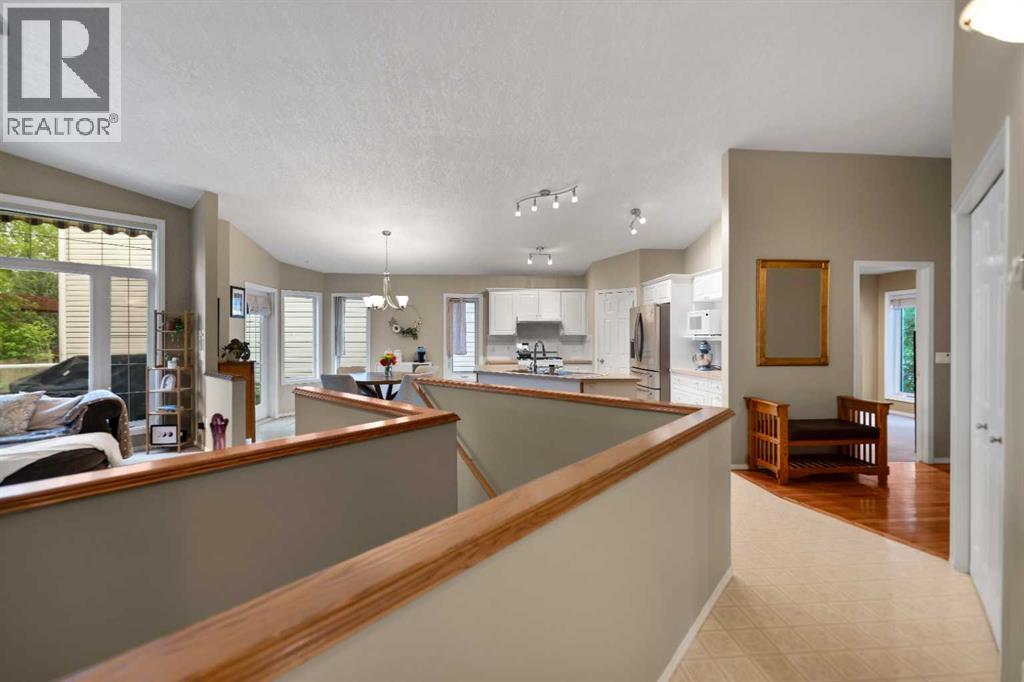 13 Somerset Gate SW - 25