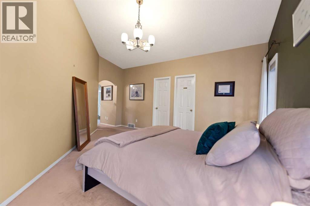 13 Somerset Gate SW - 21
