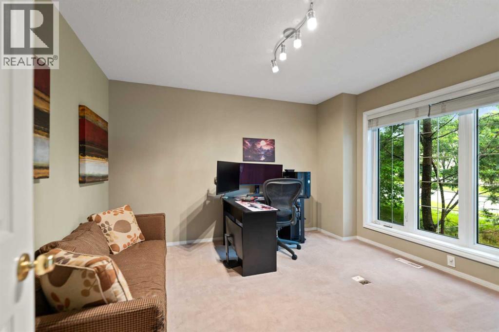 13 Somerset Gate SW - 5