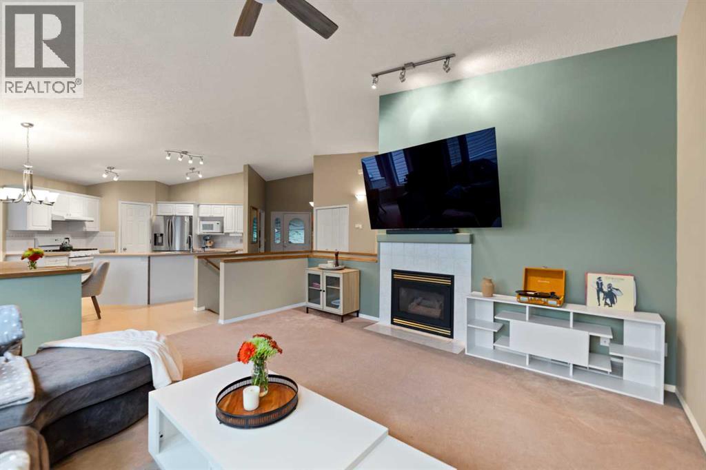 13 Somerset Gate SW - 14
