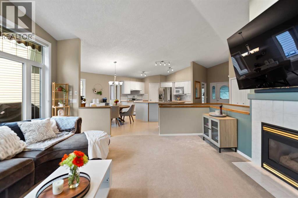 13 Somerset Gate SW - 15