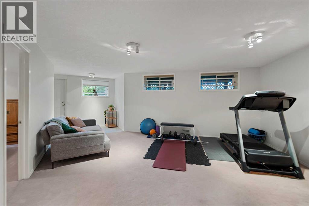 13 Somerset Gate SW - 26