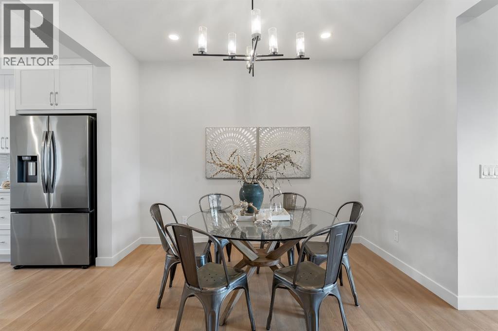 416 Lewiston Landing NE - 10