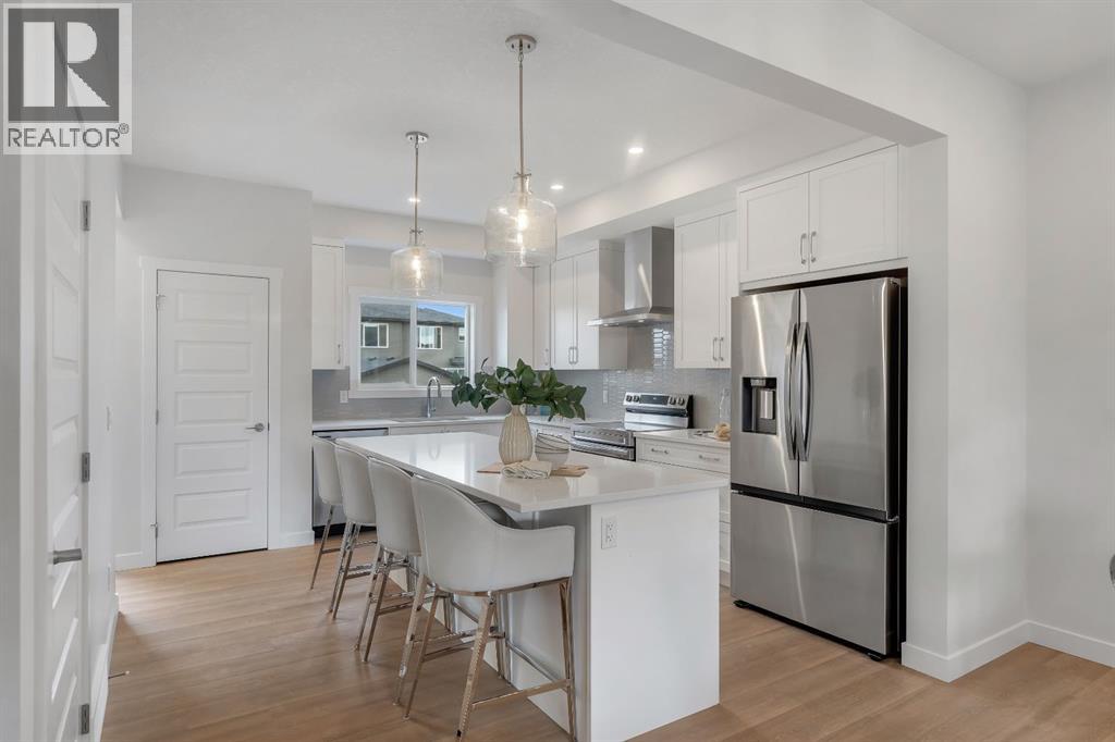 416 Lewiston Landing NE - 11