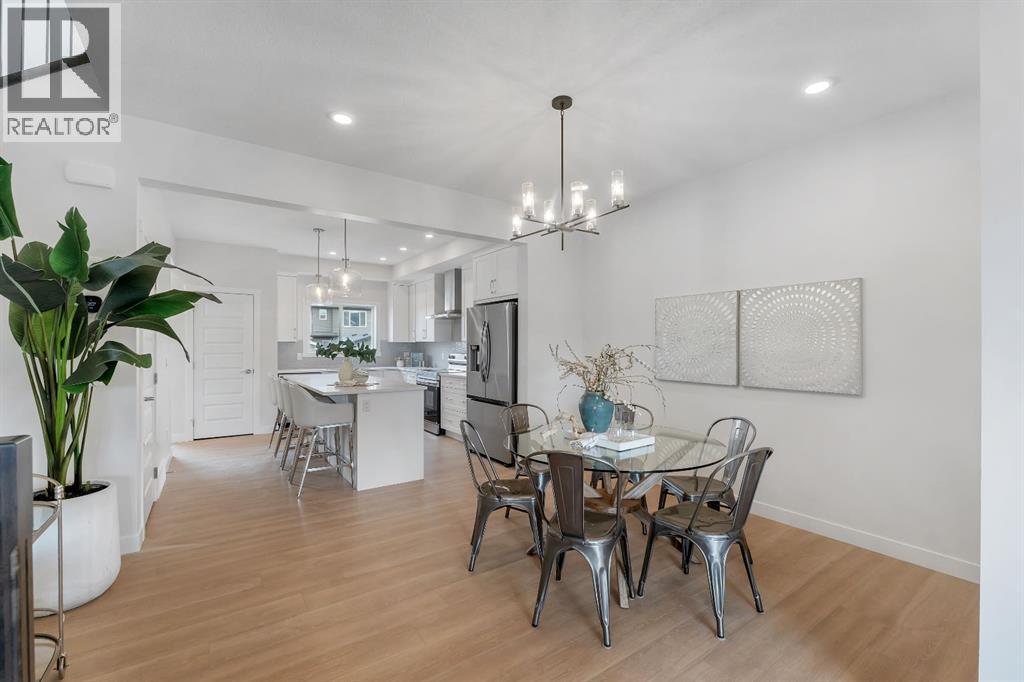416 Lewiston Landing NE - 9
