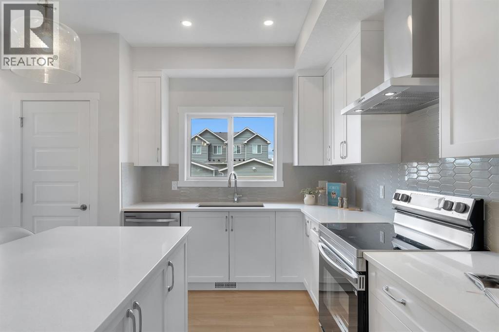 416 Lewiston Landing NE - 13