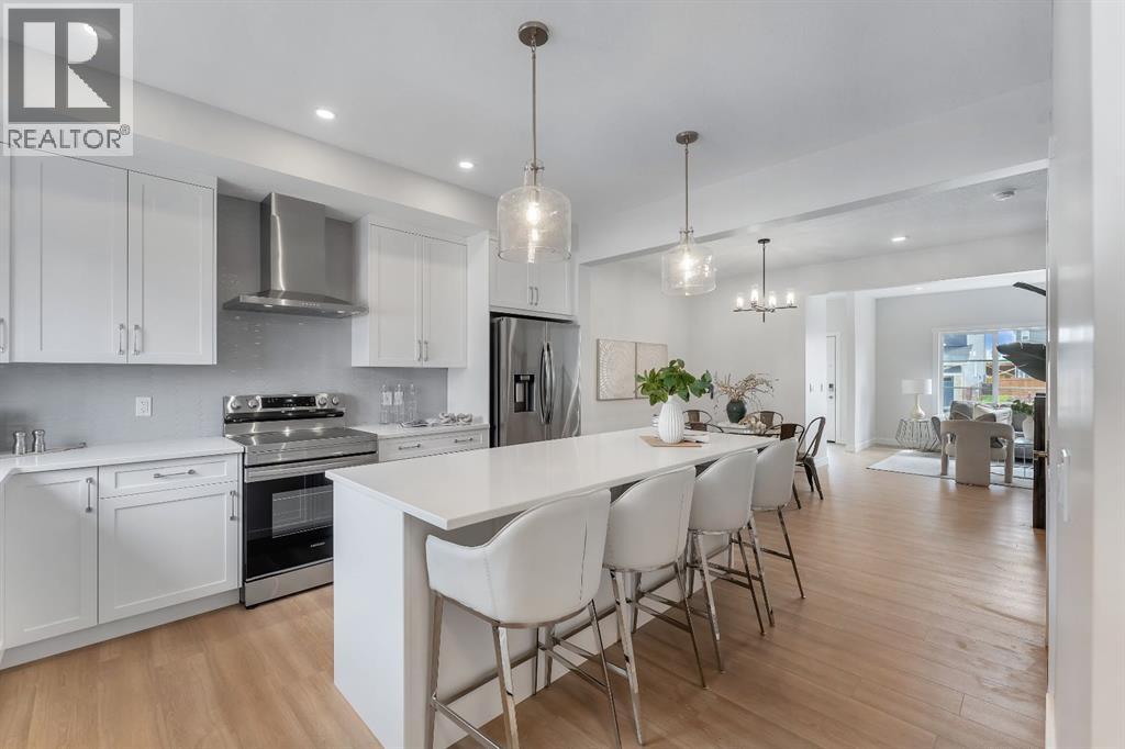 416 Lewiston Landing NE - 15