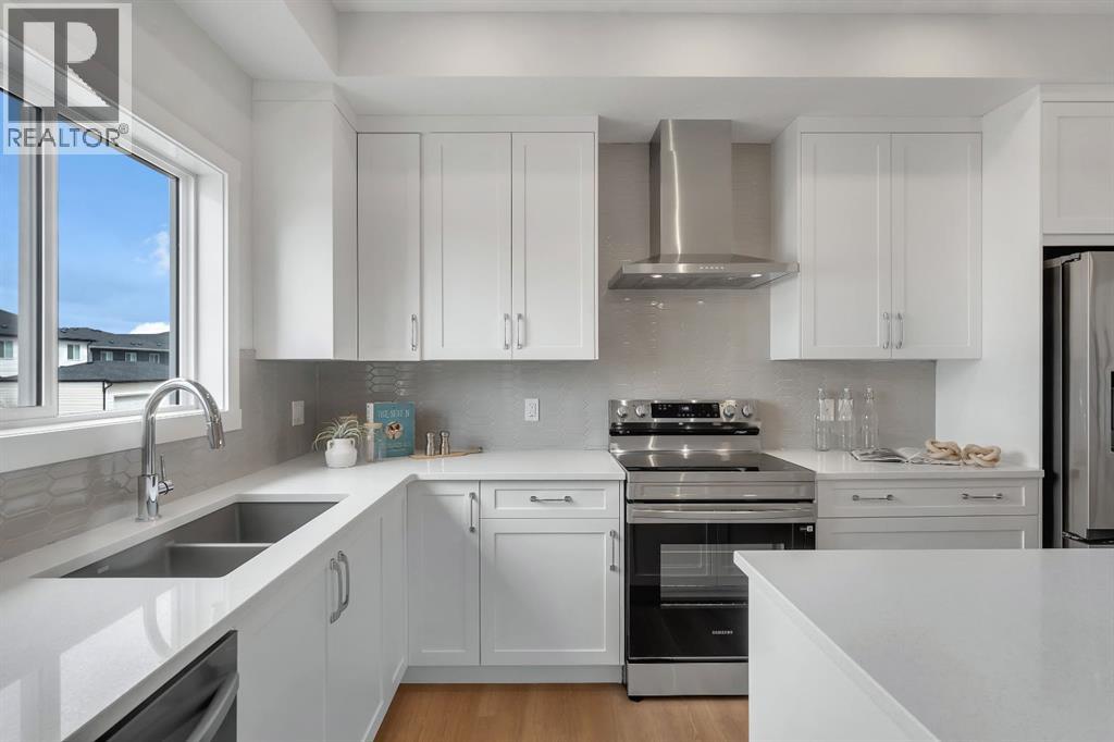 416 Lewiston Landing NE - 14