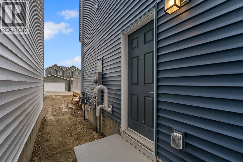 416 Lewiston Landing NE - 31