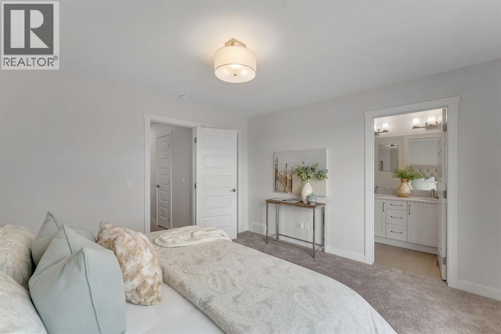 416 Lewiston Landing NE - 22