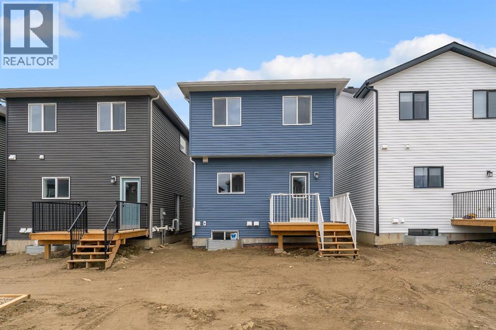416 Lewiston Landing NE - 36
