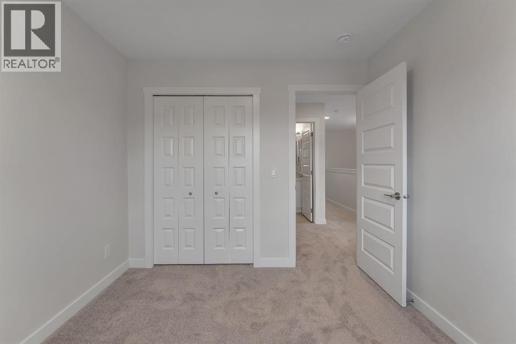 416 Lewiston Landing NE - 27
