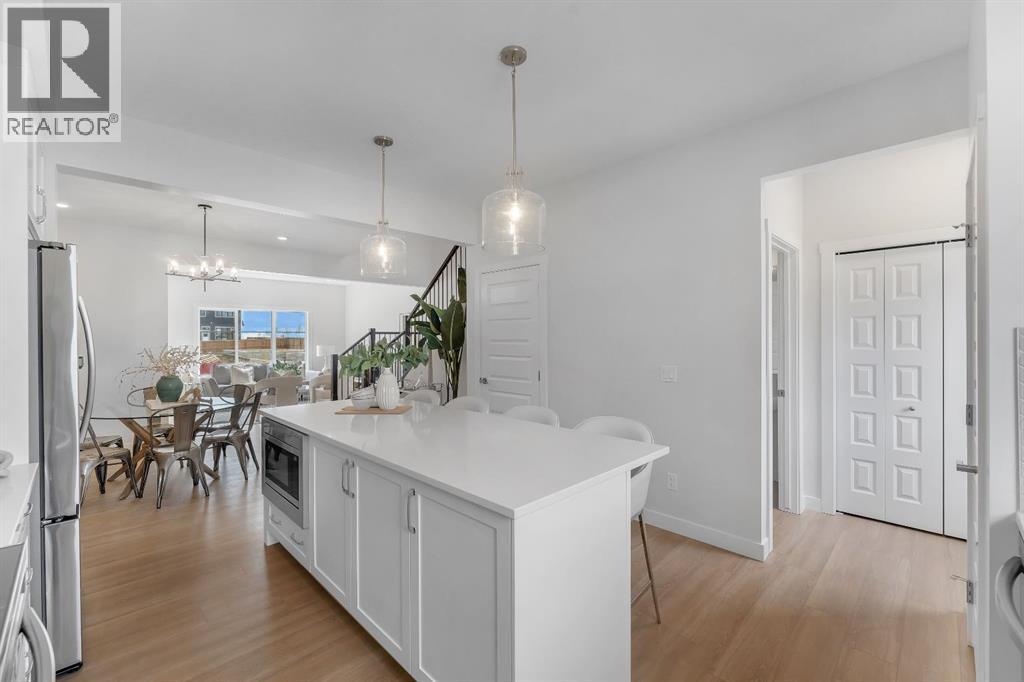 416 Lewiston Landing NE - 16