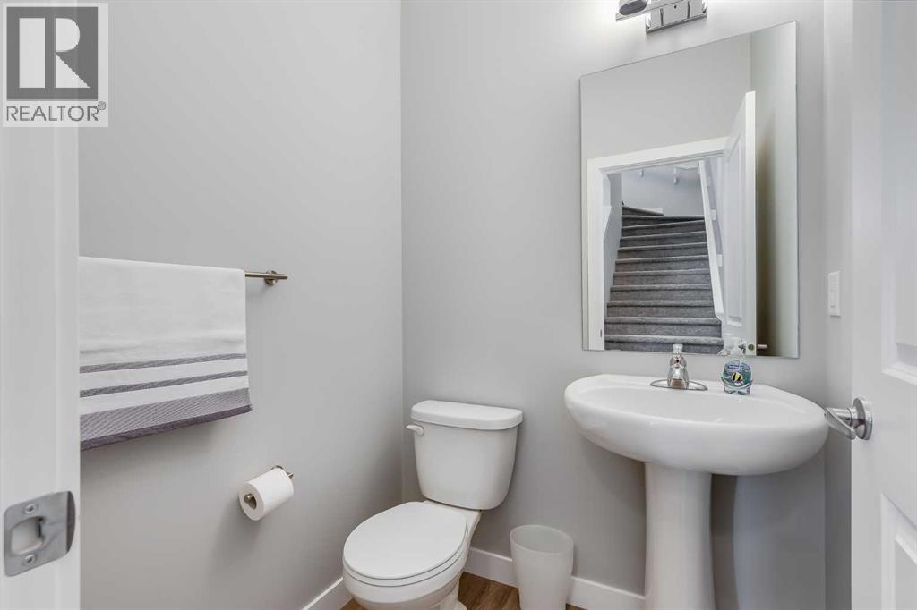 47 Cornerbrook Gate NE - 15
