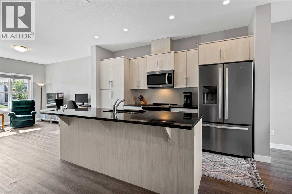 47 Cornerbrook Gate NE - 10