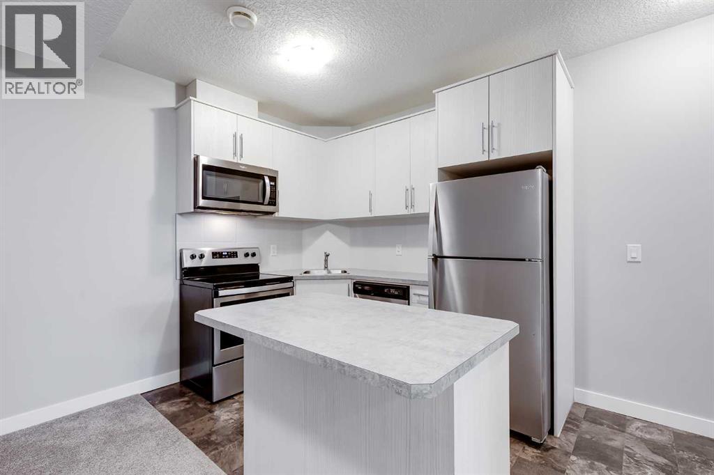 47 Cornerbrook Gate NE - 29