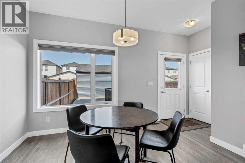 47 Cornerbrook Gate NE - 12