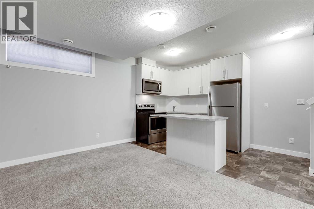 47 Cornerbrook Gate NE - 28