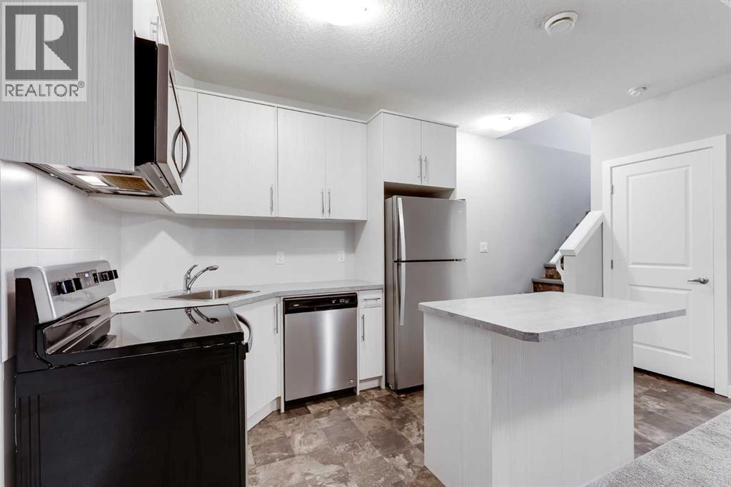 47 Cornerbrook Gate NE - 30