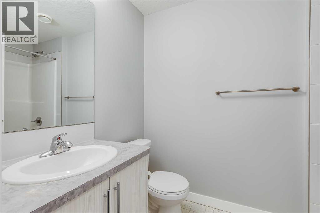 47 Cornerbrook Gate NE - 33